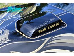 1979 Pontiac Trans Am Comp T/A (CC-2116405) for sale in Lakeland, Florida