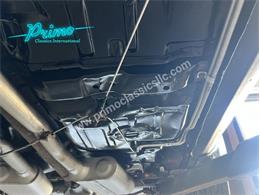 1979 Pontiac Trans Am Comp T/A (CC-2116405) for sale in Lakeland, Florida