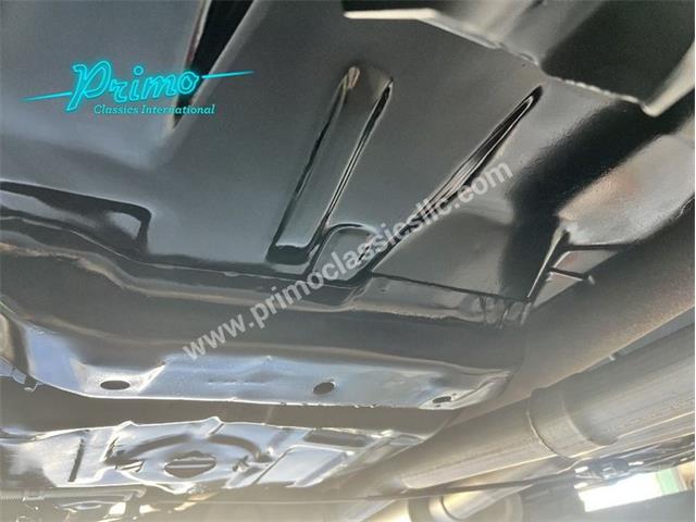 1979 Pontiac Trans Am Comp T/A (CC-2116405) for sale in Lakeland, Florida