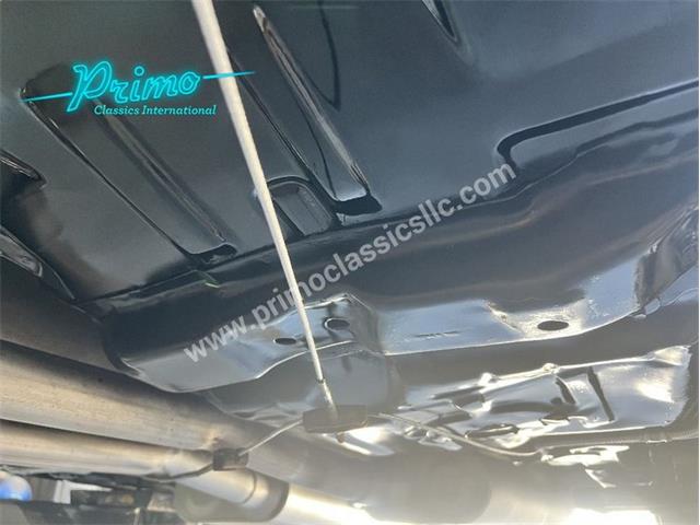 1979 Pontiac Trans Am Comp T/A (CC-2116405) for sale in Lakeland, Florida