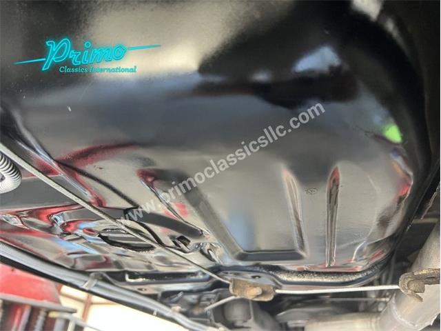 1979 Pontiac Trans Am Comp T/A (CC-2116405) for sale in Lakeland, Florida