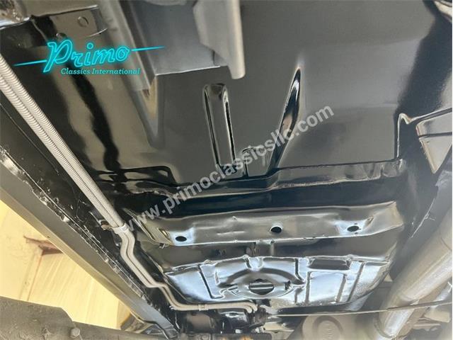 1979 Pontiac Trans Am Comp T/A (CC-2116405) for sale in Lakeland, Florida