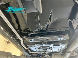 1979 Pontiac Trans Am Comp T/A (CC-2116405) for sale in Lakeland, Florida