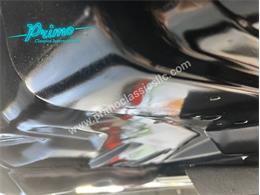 1979 Pontiac Trans Am Comp T/A (CC-2116405) for sale in Lakeland, Florida