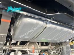 1979 Pontiac Trans Am Comp T/A (CC-2116405) for sale in Lakeland, Florida