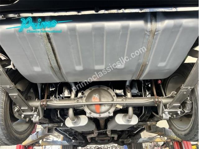 1979 Pontiac Trans Am Comp T/A (CC-2116405) for sale in Lakeland, Florida