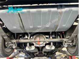 1979 Pontiac Trans Am Comp T/A (CC-2116405) for sale in Lakeland, Florida