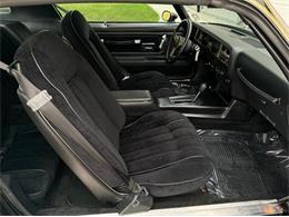 1977 Pontiac Trans Am Comp T/A (CC-2116409) for sale in Lincoln, Nebraska