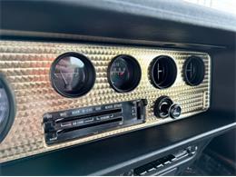 1977 Pontiac Trans Am Comp T/A (CC-2116409) for sale in Lincoln, Nebraska