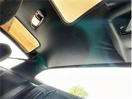1977 Pontiac Trans Am Comp T/A (CC-2116409) for sale in Lincoln, Nebraska