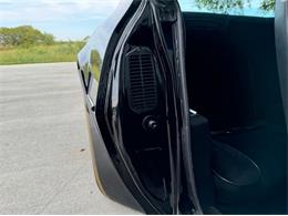 1977 Pontiac Trans Am Comp T/A (CC-2116409) for sale in Lincoln, Nebraska