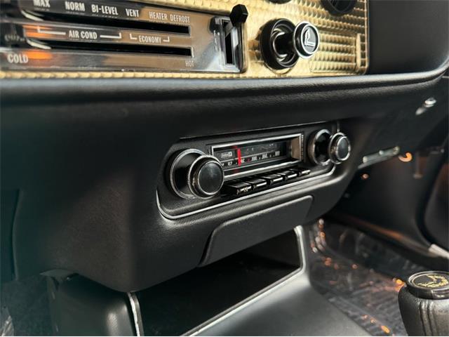 1977 Pontiac Trans Am Comp T/A (CC-2116409) for sale in Lincoln, Nebraska