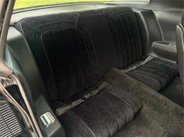 1977 Pontiac Trans Am Comp T/A (CC-2116409) for sale in Lincoln, Nebraska