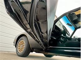 1977 Pontiac Trans Am Comp T/A (CC-2116409) for sale in Lincoln, Nebraska