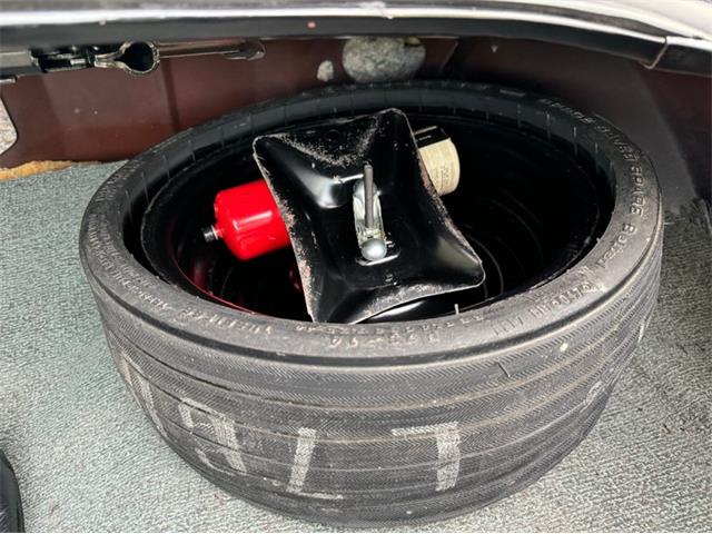 1977 Pontiac Trans Am Comp T/A (CC-2116409) for sale in Lincoln, Nebraska