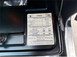 1977 Pontiac Trans Am Comp T/A (CC-2116409) for sale in Lincoln, Nebraska