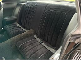 1977 Pontiac Trans Am Comp T/A (CC-2116409) for sale in Lincoln, Nebraska