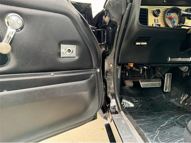 1977 Pontiac Trans Am Comp T/A (CC-2116409) for sale in Lincoln, Nebraska