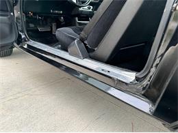 1977 Pontiac Trans Am Comp T/A (CC-2116409) for sale in Lincoln, Nebraska