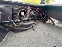 1977 Pontiac Trans Am Comp T/A (CC-2116409) for sale in Lincoln, Nebraska