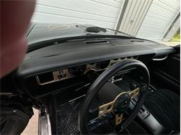 1977 Pontiac Trans Am Comp T/A (CC-2116409) for sale in Lincoln, Nebraska
