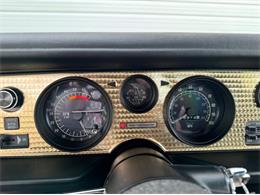 1977 Pontiac Trans Am Comp T/A (CC-2116409) for sale in Lincoln, Nebraska