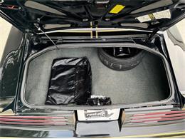 1977 Pontiac Trans Am Comp T/A (CC-2116409) for sale in Lincoln, Nebraska
