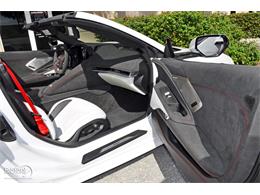 2023 Chevrolet Corvette (CC-2116410) for sale in West Palm Beach, Florida