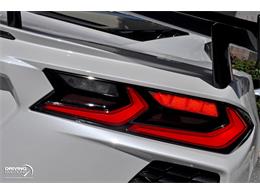 2023 Chevrolet Corvette (CC-2116410) for sale in West Palm Beach, Florida