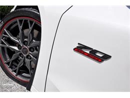 2023 Chevrolet Corvette (CC-2116410) for sale in West Palm Beach, Florida