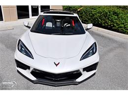 2023 Chevrolet Corvette (CC-2116410) for sale in West Palm Beach, Florida