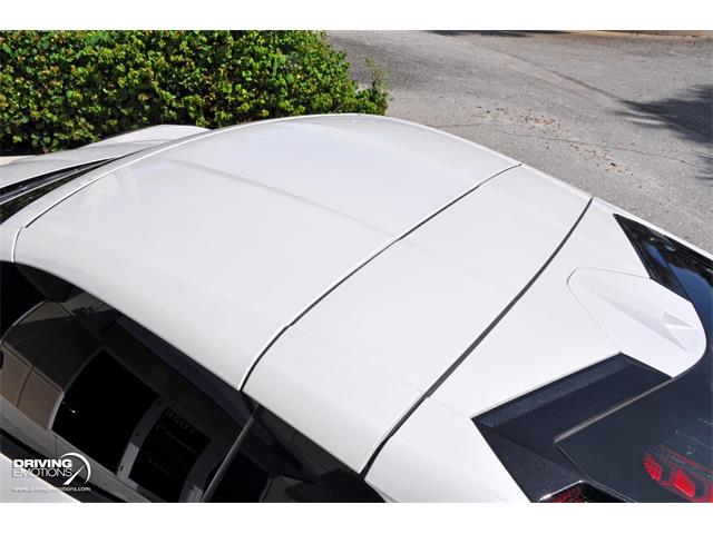 2023 Chevrolet Corvette (CC-2116410) for sale in West Palm Beach, Florida