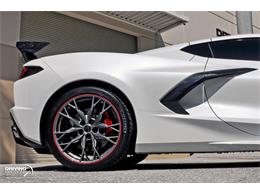 2023 Chevrolet Corvette (CC-2116410) for sale in West Palm Beach, Florida
