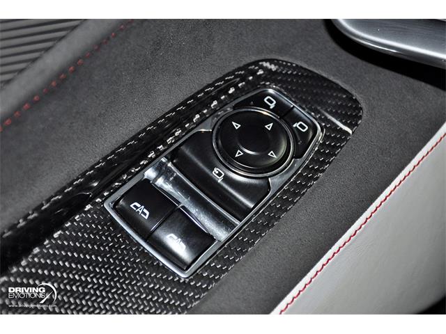 2023 Chevrolet Corvette (CC-2116410) for sale in West Palm Beach, Florida