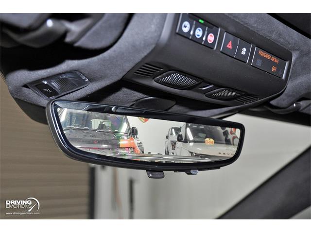 2023 Chevrolet Corvette (CC-2116410) for sale in West Palm Beach, Florida