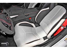 2023 Chevrolet Corvette (CC-2116410) for sale in West Palm Beach, Florida