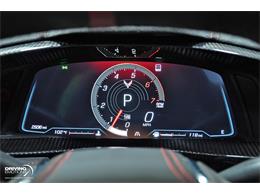 2023 Chevrolet Corvette (CC-2116410) for sale in West Palm Beach, Florida