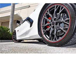 2023 Chevrolet Corvette (CC-2116410) for sale in West Palm Beach, Florida