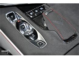 2023 Chevrolet Corvette (CC-2116410) for sale in West Palm Beach, Florida