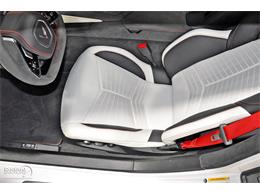 2023 Chevrolet Corvette (CC-2116410) for sale in West Palm Beach, Florida