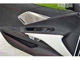 2023 Chevrolet Corvette (CC-2116410) for sale in West Palm Beach, Florida