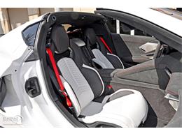 2023 Chevrolet Corvette (CC-2116410) for sale in West Palm Beach, Florida