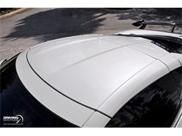 2023 Chevrolet Corvette (CC-2116410) for sale in West Palm Beach, Florida