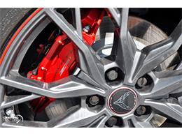 2023 Chevrolet Corvette (CC-2116410) for sale in West Palm Beach, Florida