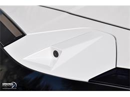 2023 Chevrolet Corvette (CC-2116410) for sale in West Palm Beach, Florida