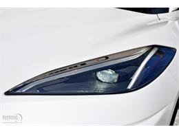 2023 Chevrolet Corvette (CC-2116410) for sale in West Palm Beach, Florida