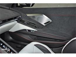 2023 Chevrolet Corvette (CC-2116410) for sale in West Palm Beach, Florida