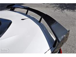 2023 Chevrolet Corvette (CC-2116410) for sale in West Palm Beach, Florida