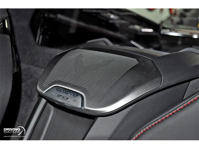 2023 Chevrolet Corvette (CC-2116410) for sale in West Palm Beach, Florida