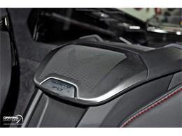 2023 Chevrolet Corvette (CC-2116410) for sale in West Palm Beach, Florida